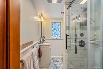 54A Upland Drive #A, East Northport, NY 11731 - Photo 14