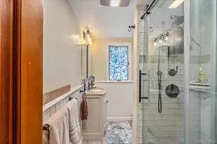 54A Upland Dr, East Northport, NY 11731 - Photo 14