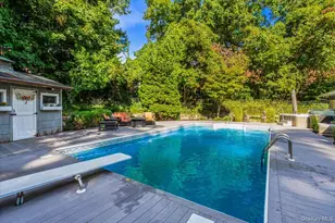 54A Upland Dr, East Northport, NY 11731 - Photo 32