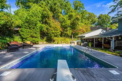 54A Upland Drive #A, East Northport, NY 11731 - Photo 28