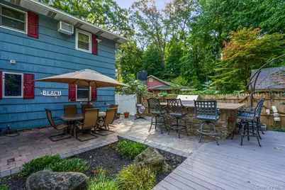 54A Upland Drive #A, East Northport, NY 11731 - Photo 34