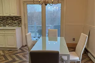 92 Spook Rock Rd, Suffern, NY 10901 - Photo 2