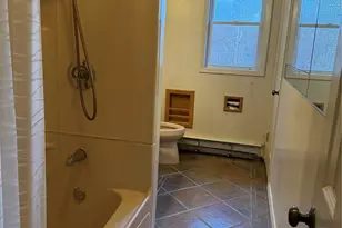 92 Spook Rock Rd, Suffern, NY 10901 - Photo 4