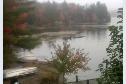415 N Shore Drive, Wurtsboro, NY 12790 - Photo 46