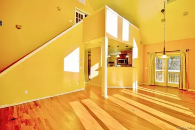 415 N Shore Drive, Wurtsboro, NY 12790 - Photo 4