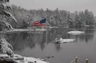 415 N Shore Dr, Wurtsboro, NY 12790 - Photo 50