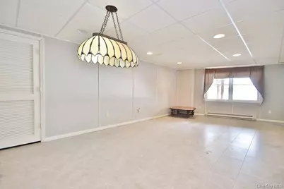 415 N Shore Drive, Wurtsboro, NY 12790 - Photo 22