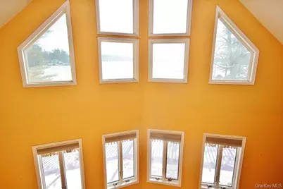 415 N Shore Drive, Wurtsboro, NY 12790 - Photo 20