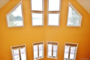 415 N Shore Dr, Wurtsboro, NY 12790 - Photo 20