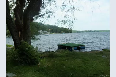 415 N Shore Drive, Wurtsboro, NY 12790 - Photo 40