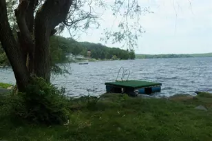 415 N Shore Dr, Wurtsboro, NY 12790 - Photo 40