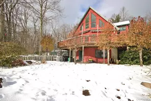 415 N Shore Dr, Wurtsboro, NY 12790 - Photo 26