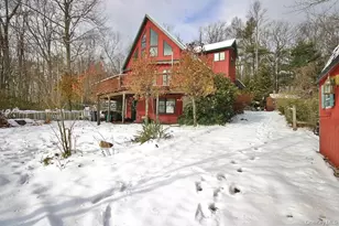 415 N Shore Dr, Wurtsboro, NY 12790 - Photo 30