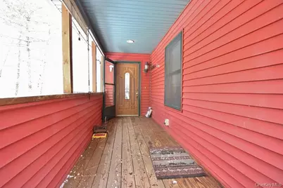 415 N Shore Drive, Wurtsboro, NY 12790 - Photo 40