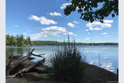 415 N Shore Drive, Wurtsboro, NY 12790 - Photo 48