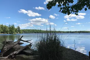 415 N Shore Dr, Wurtsboro, NY 12790 - Photo 48