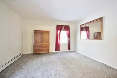 415 N Shore Drive, Wurtsboro, NY 12790 - Photo 10