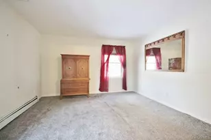 415 N Shore Dr, Wurtsboro, NY 12790 - Photo 10