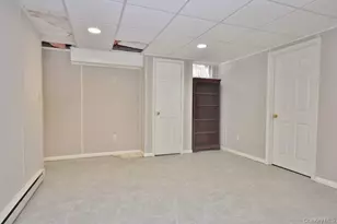 415 N Shore Dr, Wurtsboro, NY 12790 - Photo 20