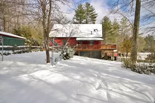 415 N Shore Dr, Wurtsboro, NY 12790 - Photo 28