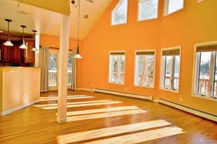 415 N Shore Dr, Wurtsboro, NY 12790 - Photo 2