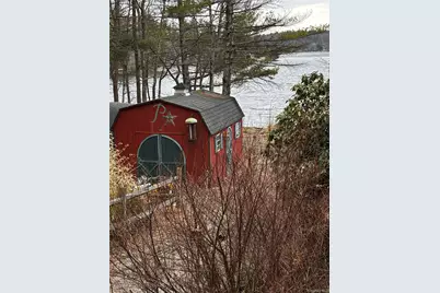 415 N Shore Drive, Wurtsboro, NY 12790 - Photo 44