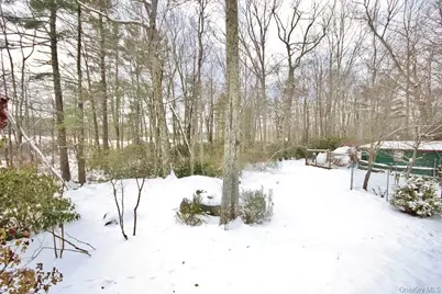 415 N Shore Drive, Wurtsboro, NY 12790 - Photo 36