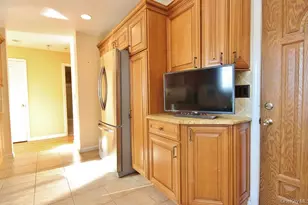 415 N Shore Dr, Wurtsboro, NY 12790 - Photo 10