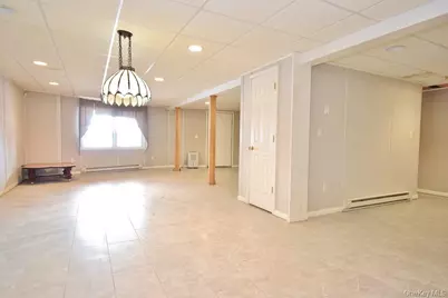 415 N Shore Drive, Wurtsboro, NY 12790 - Photo 22