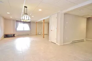 415 N Shore Dr, Wurtsboro, NY 12790 - Photo 22