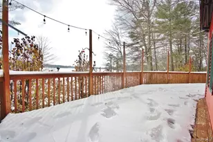 415 N Shore Dr, Wurtsboro, NY 12790 - Photo 38