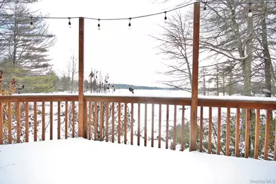 415 N Shore Drive, Wurtsboro, NY 12790 - Photo 34