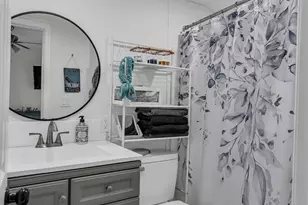 164 Donegan Ave, Patchogue, NY 11772 - Photo 20