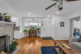 164 Donegan Ave, Patchogue, NY 11772 - Photo 8