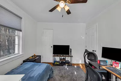 164 Donegan Avenue, Patchogue, NY 11772 - Photo 14