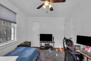 164 Donegan Ave, Patchogue, NY 11772 - Photo 14