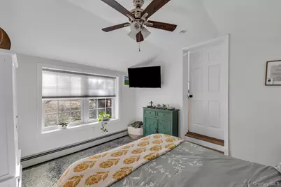 164 Donegan Avenue, Patchogue, NY 11772 - Photo 18