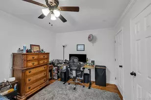 164 Donegan Ave, Patchogue, NY 11772 - Photo 12