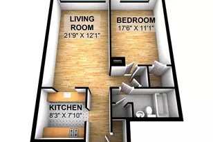 4 Martine Ave, White Plains, NY 10606 - Photo 10