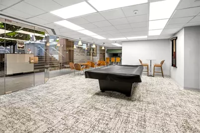 4 Martine Avenue #1619, White Plains, NY 10606 - Photo 16