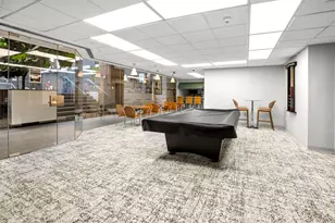 4 Martine Ave, White Plains, NY 10606 - Photo 16