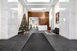 4 Martine Ave, White Plains, NY 10606 - Photo 18