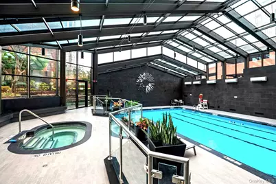 4 Martine Avenue #1619, White Plains, NY 10606 - Photo 12