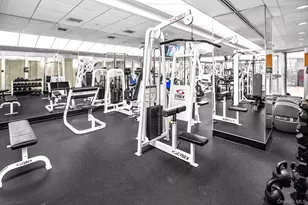 4 Martine Ave, White Plains, NY 10606 - Photo 14