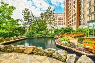 4 Martine Ave, White Plains, NY 10606 - Photo 22