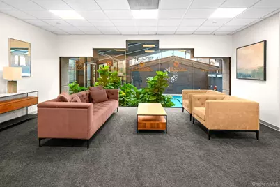 4 Martine Avenue #1619, White Plains, NY 10606 - Photo 20