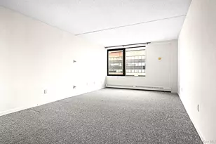 4 Martine Ave, White Plains, NY 10606 - Photo 8