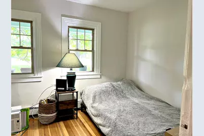 2293 Route 9G, Staatsburg, NY 12580 - Photo 20