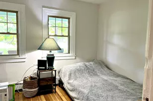 2293 Route 9G, Staatsburg, NY 12580 - Photo 20