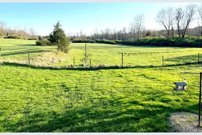 2293 Route 9G, Staatsburg, NY 12580 - Photo 24